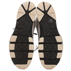 Nike Free Run 5.0