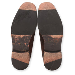 Cole Haan Slip-On Men's Formal Shoes