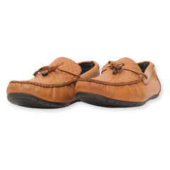 Adrian Arenas Fashion Loafer
