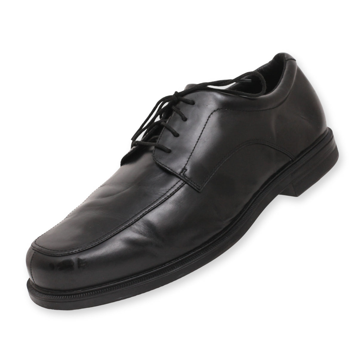 Rockport Lace-Up Men's Formal Shoes
