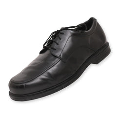 Rockport Lace-Up Men's Formal Shoes