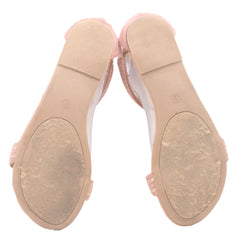 Charlotte Russe Women Sandal
