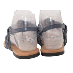 American Eagle Women's Sandals