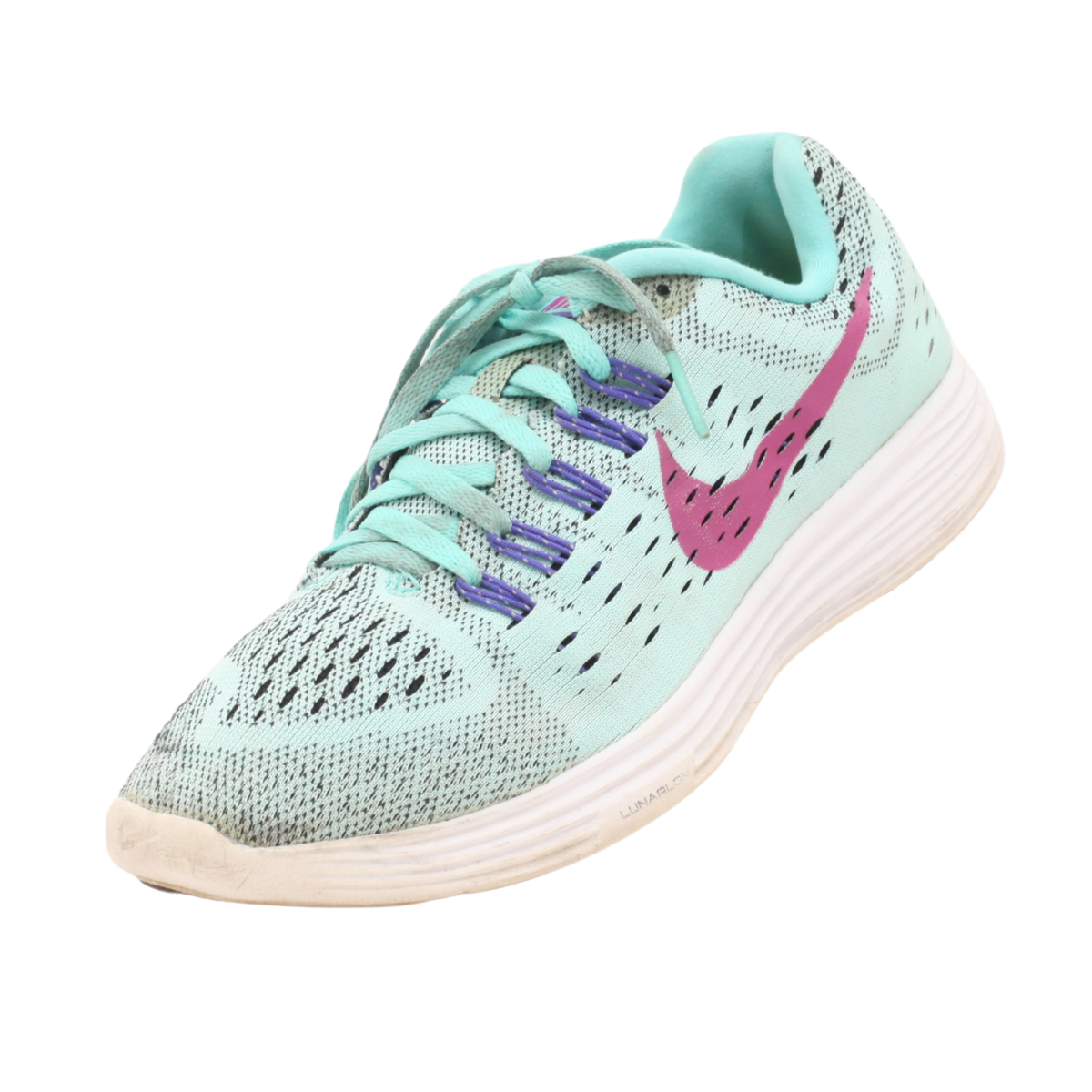 Nike Lunar Tempo