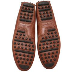 Cole Haan Slip-On Men's Casual Shoes