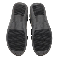 Orthofeet Women's Sandals