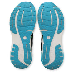 BROOKS GLYCERIN GTS 20