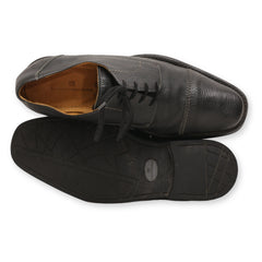 SANDRO MOSCOLONI LaceUp Formal