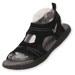 Nike Sunray Adjust 5 V2 sandals