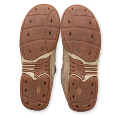 Cabela's Men's Mesh Casual shoes