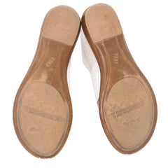 Comfortable Women Slipper