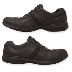 ECCO Lace-Up Men's Casual Shoes