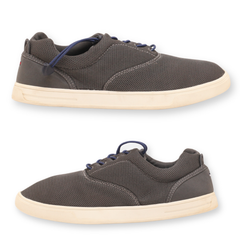Tommy Hilfiger Men's Casual Sneaker