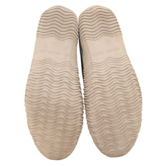 Spingle Straps Casual Shoes