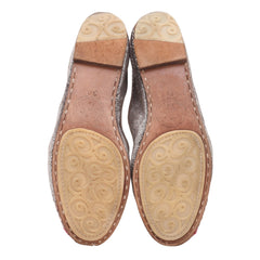 Meher Kakalia Women Pumps
