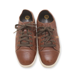 Kenneth Cole Lace-Up Men's Sneakers