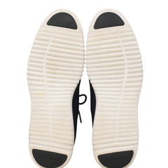Cole Haan Lace-Up Men's Casual Shoes