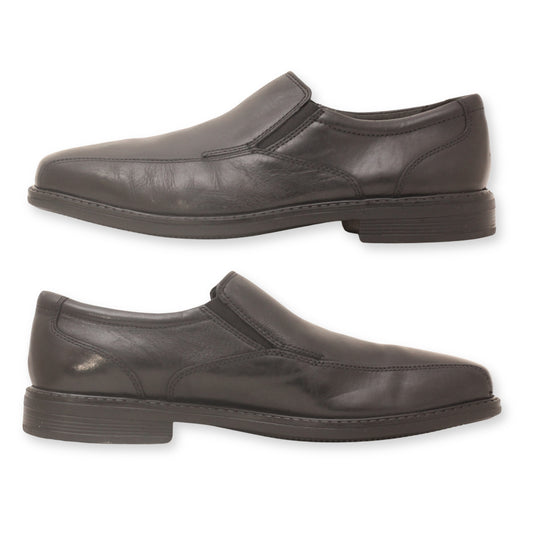 Bostonian Slip-On Men's Formal