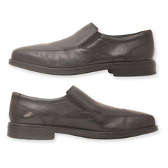 Bostonian Slip-On Men's Formal