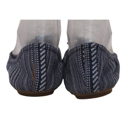 Report Women Ballet Flats