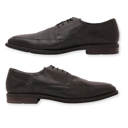 ECCO Lace-Up Men's Formal Shoes