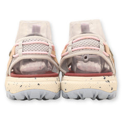 Skechers Goga Mat Women Sandal