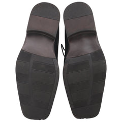 Alfani Lace-Up Men's Formal Shoes