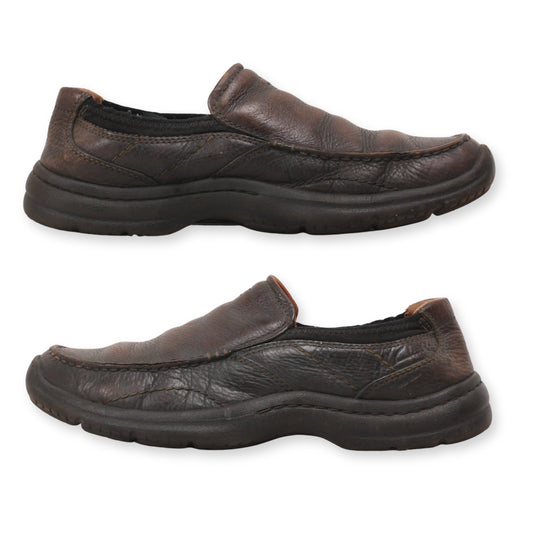 Clark's SlipOn Men's Casual