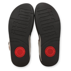FitFlop Women's Slide Sandal