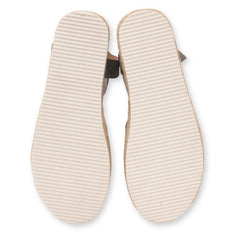 Ankle-Strap Women Sandals