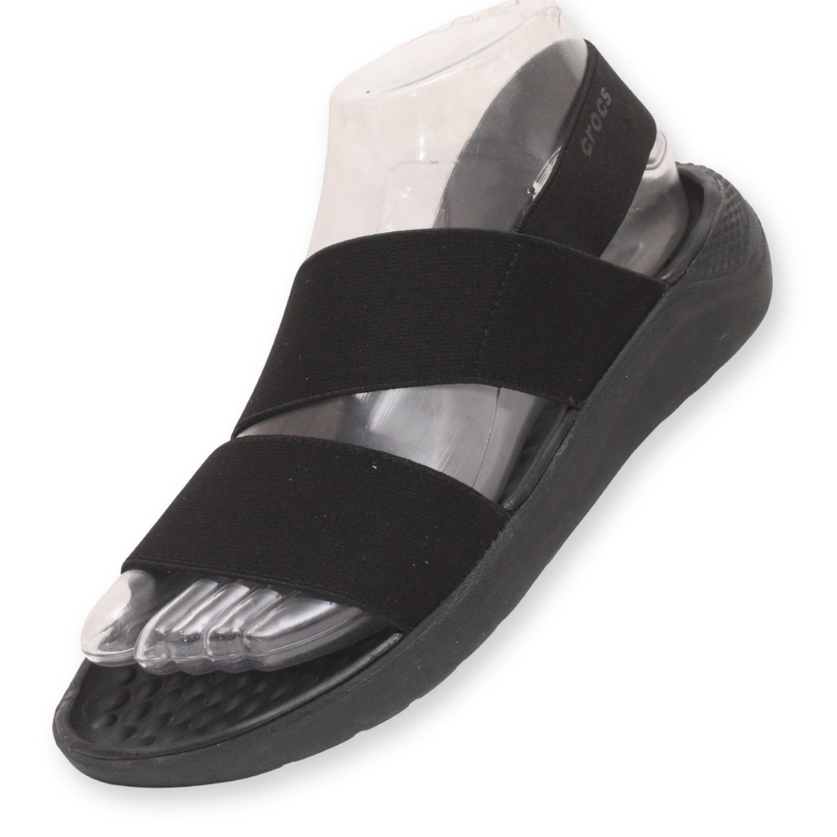 Crocs Lite Ride Women's Sandal