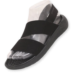 Crocs Lite Ride Women's Sandal