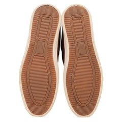 Express Lace-Up Men's Casual Shoes