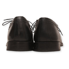 J.MURPHY  Formal Shoes