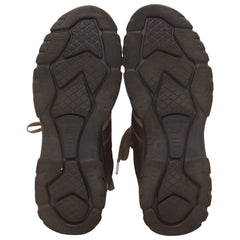 Skechers Lace-Up Men's Casual Shoes