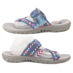 Skechers Outdoor Women Slipper