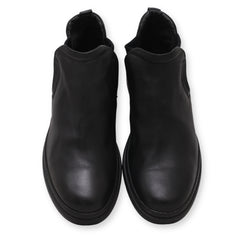 Bacco Bucci Men's Boot Shoes