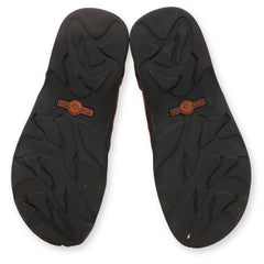 Earth Shoe Women's Sandals