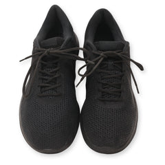 NIKE REVOLUTION 4