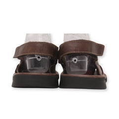 Johnston & Murphy Men's Sandal