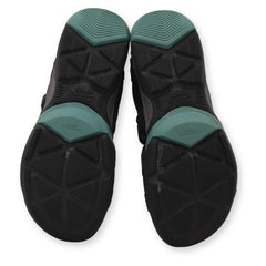 Clarks Women's Sandals