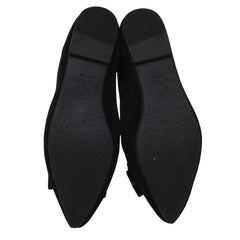 Sailinglu Women's Shoes