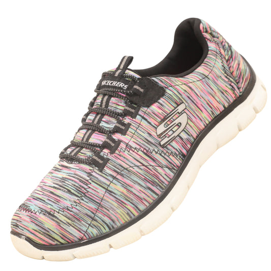 Skechers Women Slip-On Shoes