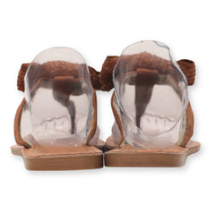 Jessica Simpson Womwen's Flats Slippers