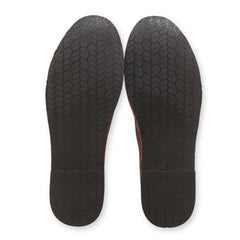 Men's Slip-On Casual Shoes