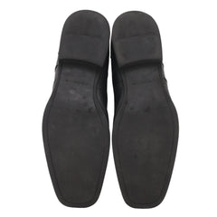 Claiborne Lace-Up Men's Formal Shoes