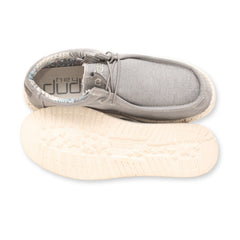 Hey Dude Slip-On Men'[s Casual Shoes