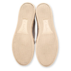 Clarks Women's Wedge Shoes