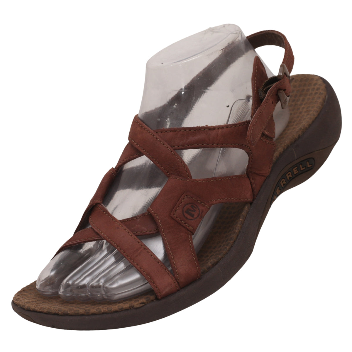 Merrell Agave Women Strappy Sandals
