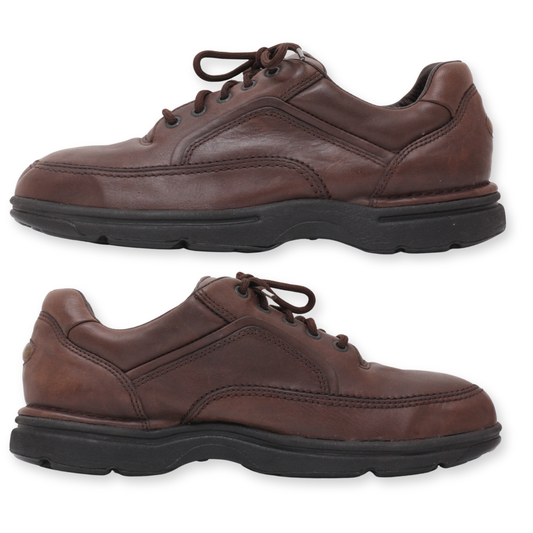 Rockport Lace-Up Men's Casual Shoes